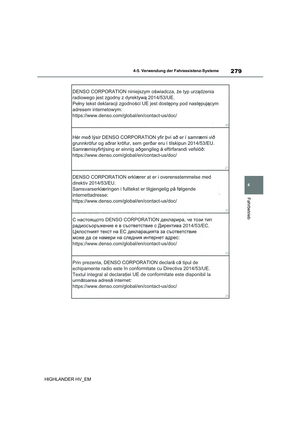 Page 279
