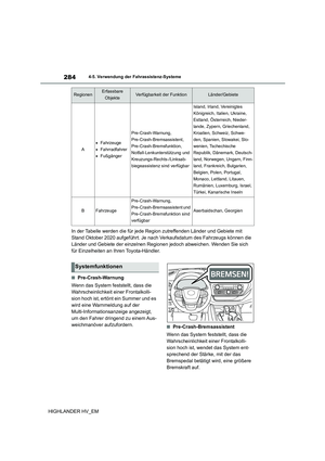 Page 284