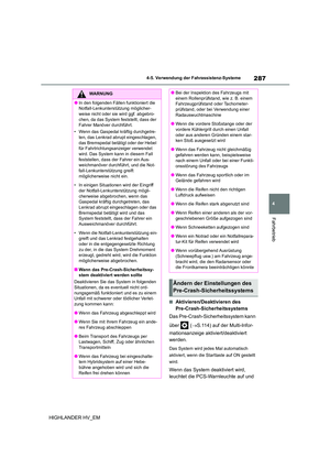 Page 287