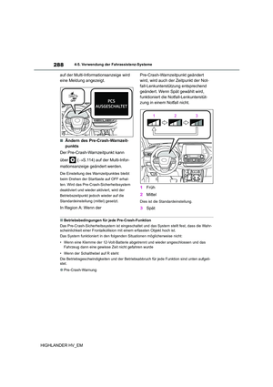 Page 288