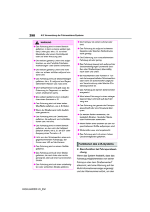 Page 298