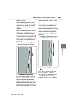 Page 299