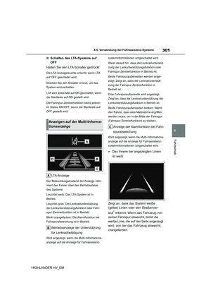 Page 301