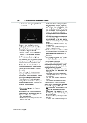 Page 302