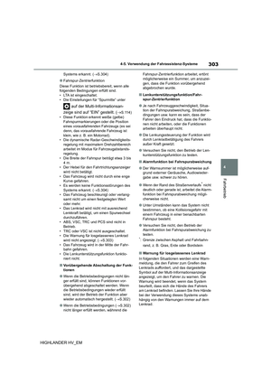 Page 303