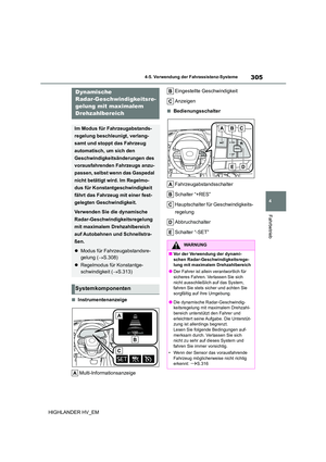 Page 305