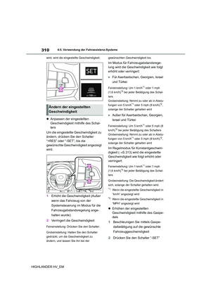 Page 310