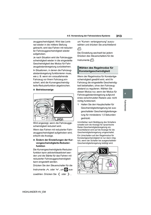 Page 313