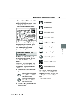Page 319