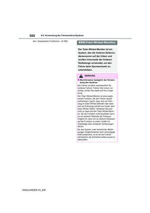 Page 322
