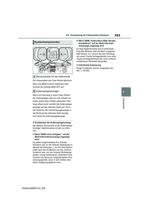 Page 323