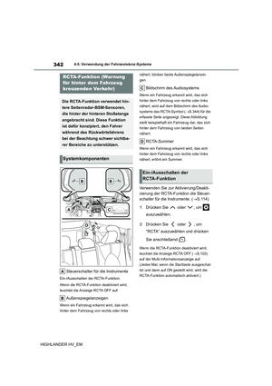 Page 342
