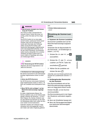 Page 343
