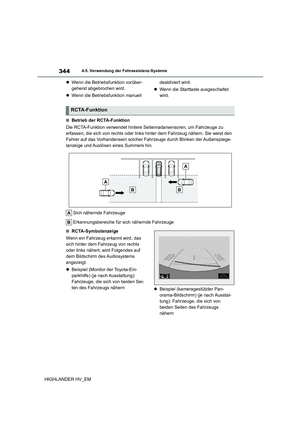 Page 344