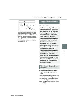 Page 347