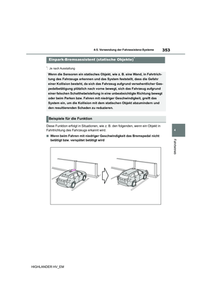 Page 353