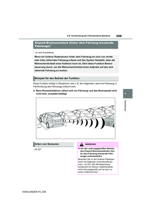Page 359
