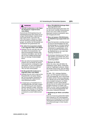 Page 371