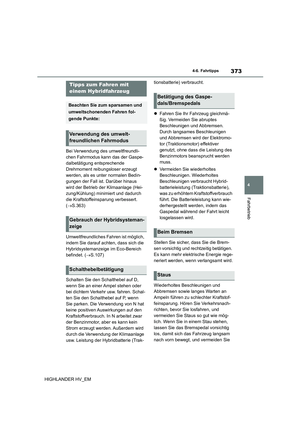 Page 373