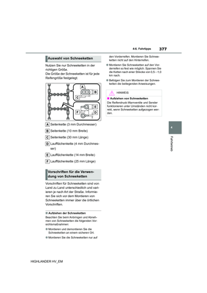 Page 377