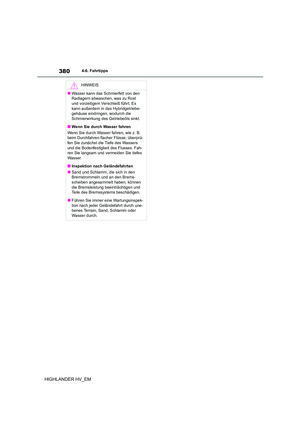 Page 380