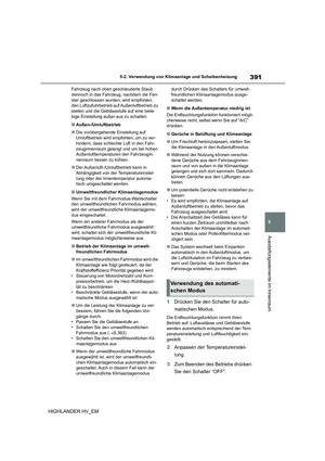 Page 391