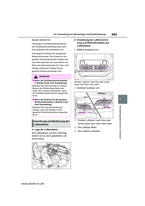 Page 393