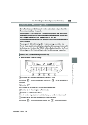 Page 395