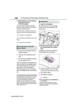 Page 398