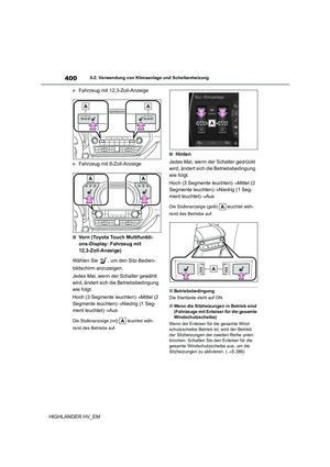 Page 400