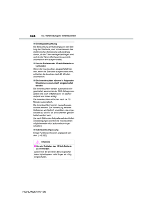Page 404