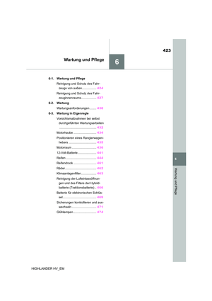 Page 423