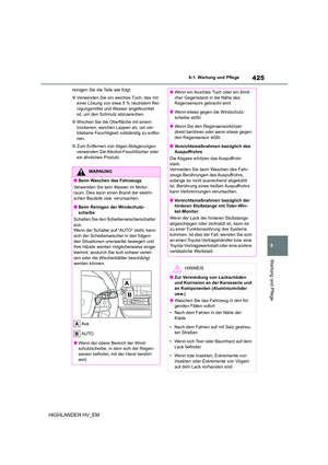 Page 425