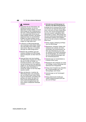 Page 44