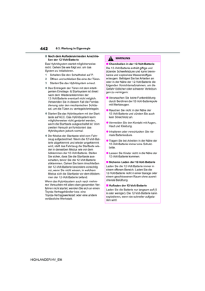 Page 442
