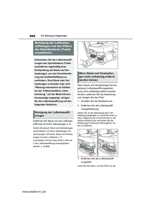 Page 466