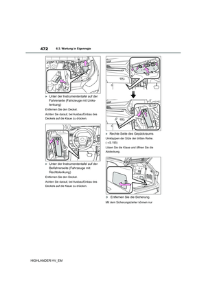 Page 472