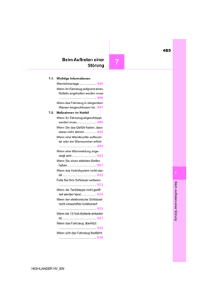 Page 485