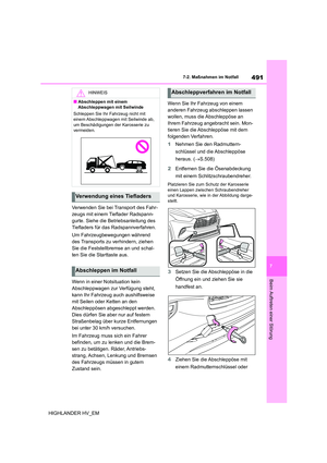 Page 491