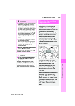 Page 503
