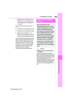 Page 523