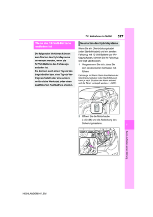 Page 527