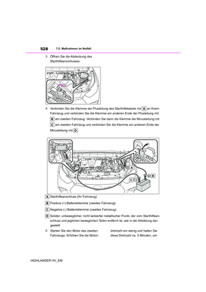Page 528