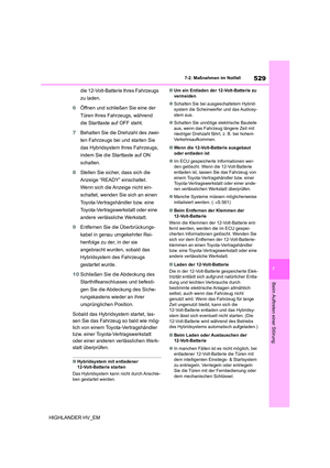 Page 529