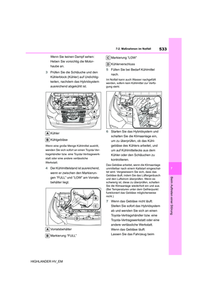Page 533