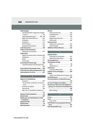 Page 568