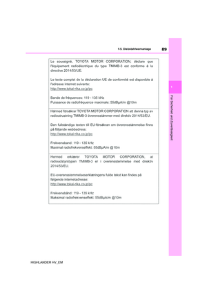 Page 89