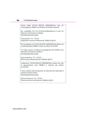 Page 90