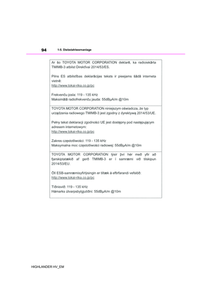 Page 94