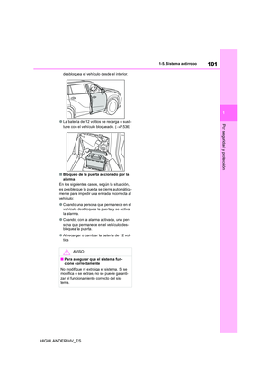 Page 101